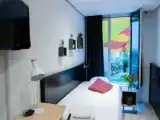 Номер Стандарт