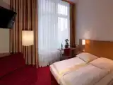 Трёхместный номер Стандарт