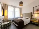 Двухместный номер Стандарт