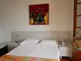 Семейный номер Стандарт