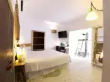 Номер Superior