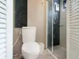 Двухместный номер Superior