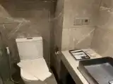 Двухместный номер Executive