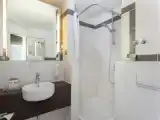 Одноместный номер Premium