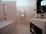 Двухместный номер Deluxe