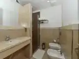 Номер Эконом