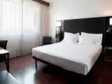 Семейный номер Стандарт