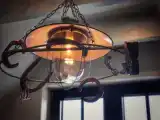 Номер Deluxe
