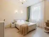 Номер Комфорт