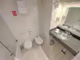 Двухместный номер