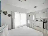 Люкс Premium с 2 комнатами