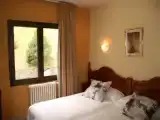 Номер Superior