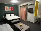 Люкс Комфорт