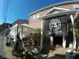 Двухместный номер
