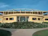 Двухместный номер Classic