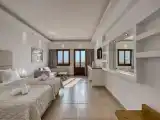 Двухместный люкс Эконом