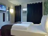 Номер Эконом