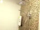 Семейный номер Стандарт