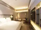 Двухместный номер Стандарт