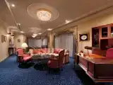 Люкс Royal