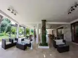 Run of House