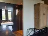 Двухместный номер Deluxe