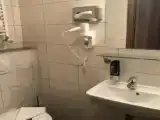 Двухместный номер Стандарт