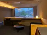 Номер Business