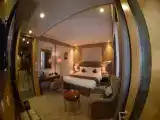 Номер Superior