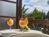 Студия Стандарт с балконом