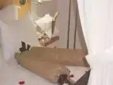 Люкс