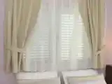 Номер Стандарт