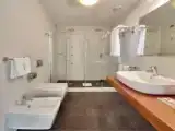 Номер Стандарт