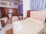 Четырёхместный номер Стандарт