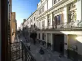 Run of House