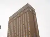 Трёхместный номер Стандарт
