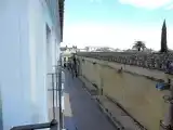 Четырёхместный номер Стандарт