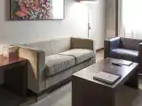 Полулюкс Стандарт