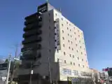 Одноместный номер Стандарт