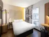 Двухместный номер