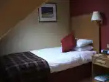 Одноместный номер Стандарт