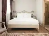 Номер Classic