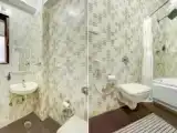 Номер Стандарт