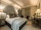 Run of House