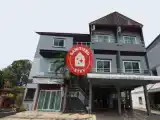Run of House