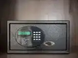 Одноместный клубный номер Стандарт