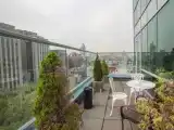 Люкс