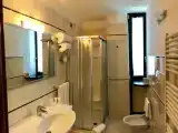 Двухместный номер Стандарт