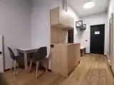 Двухместный номер Стандарт