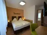 Апартаменты Superior